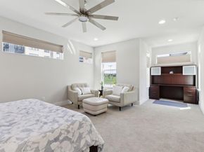 1578 E Cityline Drive , Richardson Texas 75082