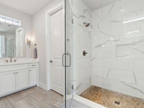 1578 E Cityline Drive , Richardson Texas 75082