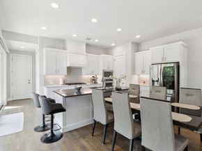 1578 E Cityline Drive , Richardson Texas 75082