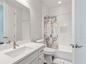 1578 E Cityline Drive , Richardson Texas 75082