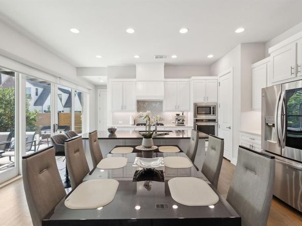 1578 E Cityline Drive , Richardson Texas 75082