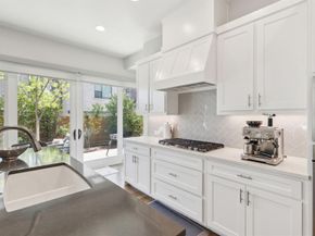 1578 E Cityline Drive , Richardson Texas 75082