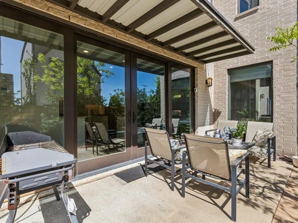 1578 E Cityline Drive , Richardson Texas 75082