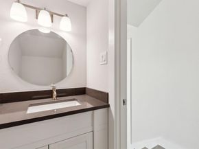 1578 E Cityline Drive , Richardson Texas 75082