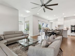 1578 E Cityline Drive , Richardson Texas 75082