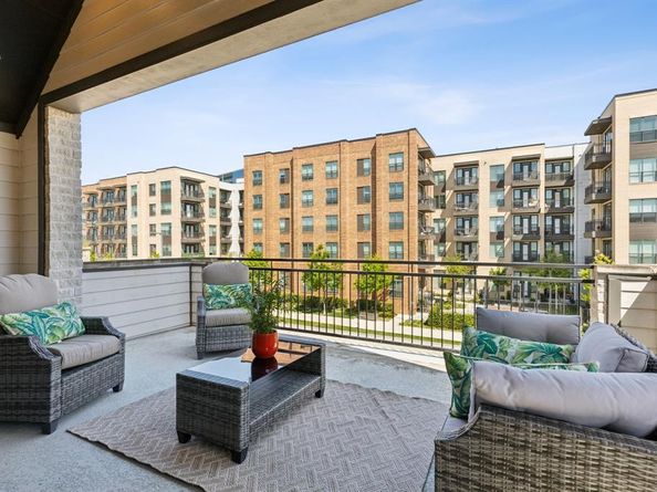 1578 E Cityline Drive , Richardson Texas 75082