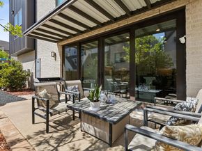 1578 E Cityline Drive , Richardson Texas 75082