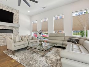 1578 E Cityline Drive , Richardson Texas 75082