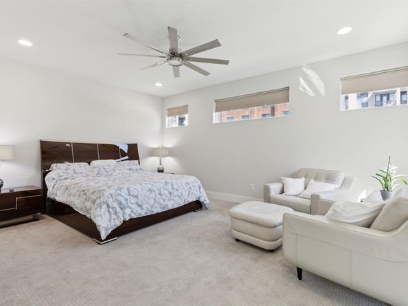 1578 E Cityline Drive , Richardson Texas 75082