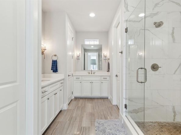 1578 E Cityline Drive , Richardson Texas 75082