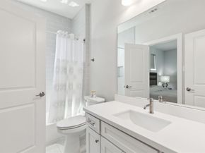 1578 E Cityline Drive , Richardson Texas 75082