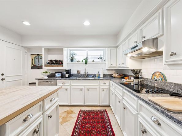 6227  Bandera Avenue  D, Dallas Texas 75225