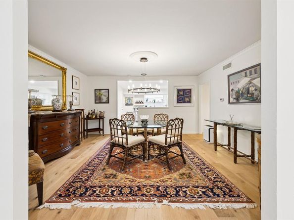 6227  Bandera Avenue  D, Dallas Texas 75225