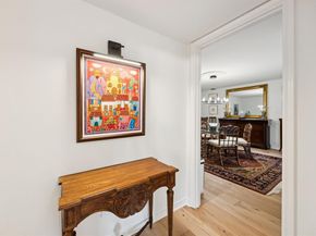 6227  Bandera Avenue  D, Dallas Texas 75225