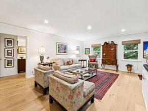 6227  Bandera Avenue  D, Dallas Texas 75225