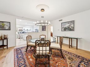 6227  Bandera Avenue  D, Dallas Texas 75225