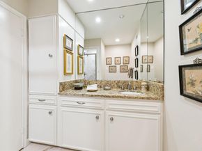 6227  Bandera Avenue  D, Dallas Texas 75225
