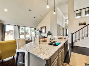 900  Nathanael Greene Court , Aubrey Texas 76227