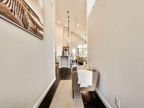 900  Nathanael Greene Court , Aubrey Texas 76227