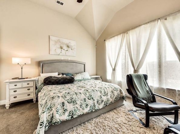 900  Nathanael Greene Court , Aubrey Texas 76227