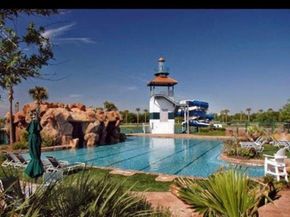 900  Nathanael Greene Court , Aubrey Texas 76227