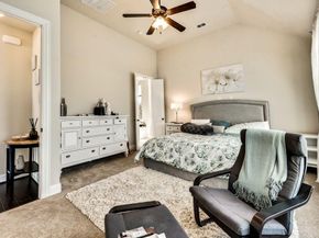 900  Nathanael Greene Court , Aubrey Texas 76227