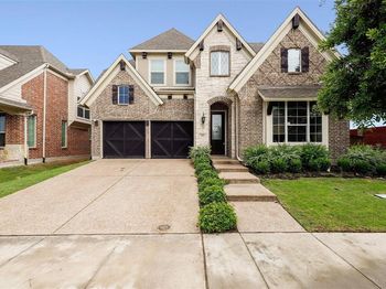 900  Nathanael Greene Court 