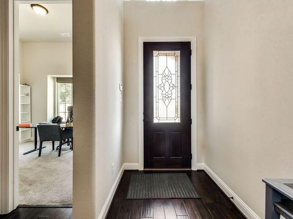 900  Nathanael Greene Court , Aubrey Texas 76227