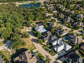 5002  Manchester Road , Highland Village Texas 75077