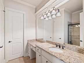 5002  Manchester Road , Highland Village Texas 75077