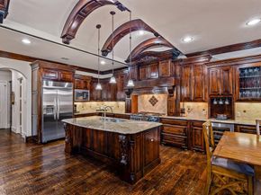 5002  Manchester Road , Highland Village Texas 75077