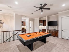 5002  Manchester Road , Highland Village Texas 75077