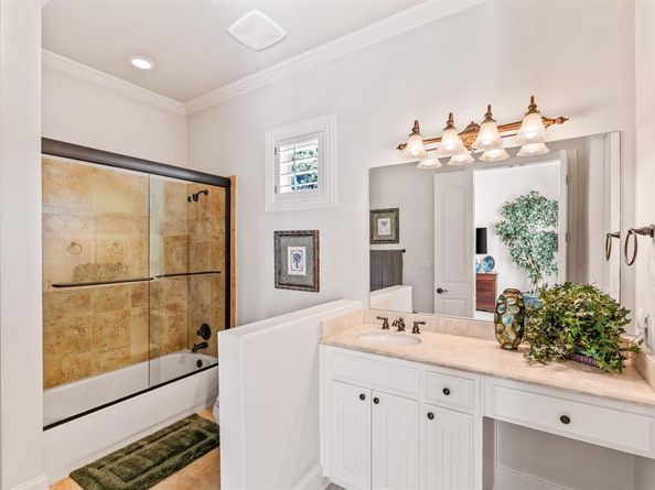 5002  Manchester Road , Highland Village Texas 75077