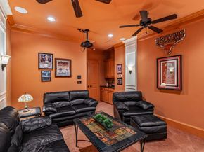 5002  Manchester Road , Highland Village Texas 75077