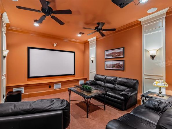 5002  Manchester Road , Highland Village Texas 75077