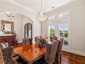 5002  Manchester Road , Highland Village Texas 75077