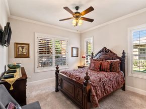 5002  Manchester Road , Highland Village Texas 75077