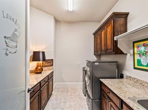 5002  Manchester Road , Highland Village Texas 75077