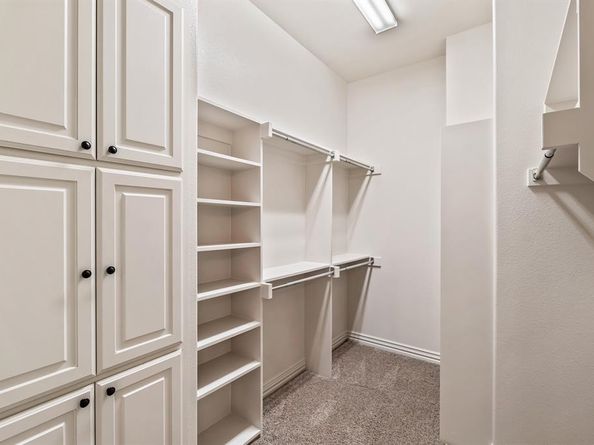 5002  Manchester Road , Highland Village Texas 75077