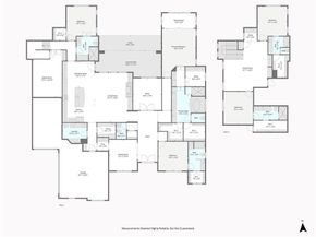 5002  Manchester Road , Highland Village Texas 75077