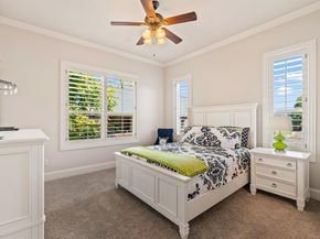 5002  Manchester Road , Highland Village Texas 75077