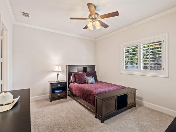 5002  Manchester Road , Highland Village Texas 75077