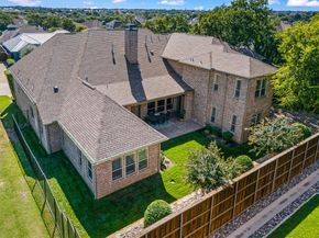5002  Manchester Road , Highland Village Texas 75077