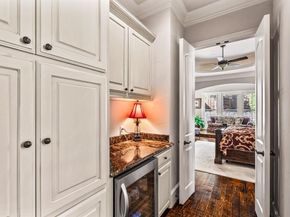 5002  Manchester Road , Highland Village Texas 75077