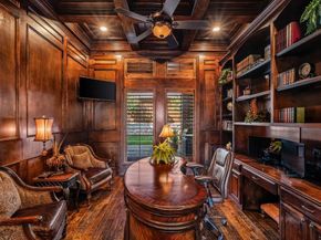 5002  Manchester Road , Highland Village Texas 75077