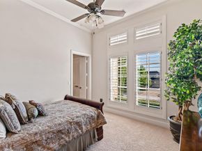 5002  Manchester Road , Highland Village Texas 75077