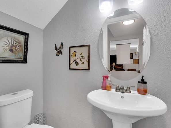 6450  Stephenson Levy Road , Fort Worth Texas 76140