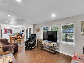 6450  Stephenson Levy Road , Fort Worth Texas 76140