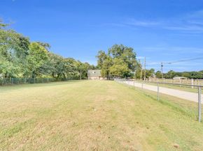 6450  Stephenson Levy Road , Fort Worth Texas 76140