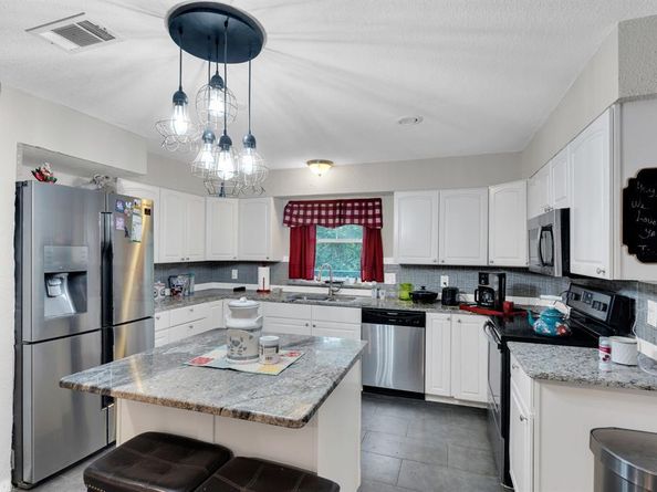 6450  Stephenson Levy Road , Fort Worth Texas 76140